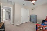 2071 Piedmont Place - Photo 18