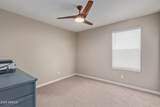 2071 Piedmont Place - Photo 19