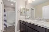 2071 Piedmont Place - Photo 21