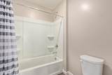 2071 Piedmont Place - Photo 22
