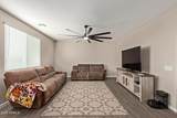 2071 Piedmont Place - Photo 8