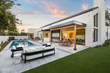 8255 Morgan Trail - Photo 47