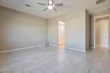 8026 Wood Lane - Photo 20
