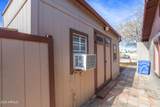 2949 Willow Avenue - Photo 25