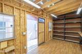 2949 Willow Avenue - Photo 26