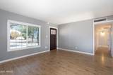 2949 Willow Avenue - Photo 8