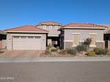 6616 Side Canyon Trail - Photo 1