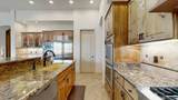 11454 87TH Place - Photo 12