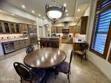 11454 87TH Place - Photo 14