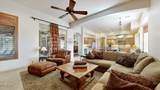 11454 87TH Place - Photo 16