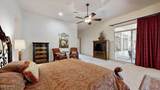 11454 87TH Place - Photo 20