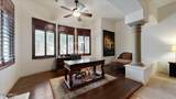 11454 87TH Place - Photo 22