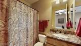 11454 87TH Place - Photo 27