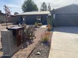 6307 Gelding Drive - Photo 2