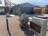6307 Gelding Drive - Photo 3
