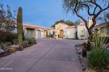 9290 Thompson Peak Parkway - Photo 5