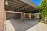15240 51ST Street - Photo 4