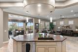 1457 Copper Hollow - Photo 6