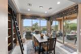 1457 Copper Hollow - Photo 8