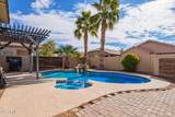 44783 Alamendras Street - Photo 1