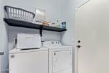 44783 Alamendras Street - Photo 10