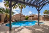 44783 Alamendras Street - Photo 11