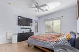 44783 Alamendras Street - Photo 5