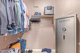 44783 Alamendras Street - Photo 7
