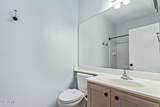 44783 Alamendras Street - Photo 8