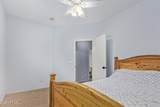 44783 Alamendras Street - Photo 9