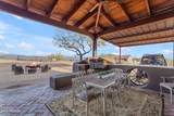32905 140TH Street - Photo 102
