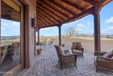 32905 140TH Street - Photo 104