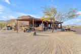 32905 140TH Street - Photo 106