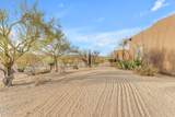 32905 140TH Street - Photo 107