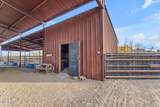 32905 140TH Street - Photo 109