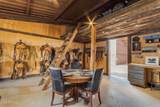 32905 140TH Street - Photo 111