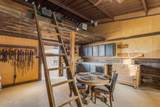 32905 140TH Street - Photo 112
