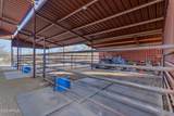 32905 140TH Street - Photo 113