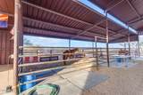 32905 140TH Street - Photo 114