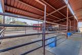 32905 140TH Street - Photo 115