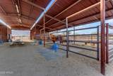 32905 140TH Street - Photo 116