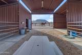 32905 140TH Street - Photo 117