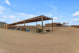 32905 140TH Street - Photo 141