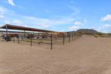 32905 140TH Street - Photo 143