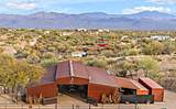 32905 140TH Street - Photo 155