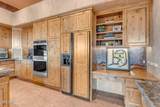 32905 140TH Street - Photo 60