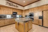 32905 140TH Street - Photo 61