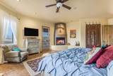 32905 140TH Street - Photo 70