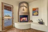 32905 140TH Street - Photo 71