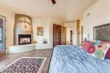 32905 140TH Street - Photo 72